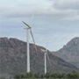 Spain's Gamesa in 2000 MW wind turbine deal with Caparo Energy India