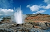 Iceland's volcanoes may power UK