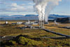 Australian government funds five geothermal energy projects