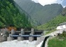 SC-mandated panel wants 23 hydro projects in Uttarakhand scrapped