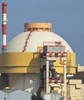 AERB clears unit 1 of Kudankulam N-power plant