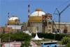 SC clears Kundankulam nuclear plant as ‘safe, beneficial’