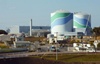 Japan’s plans to restart nuclear reactor delayed again