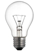 UK completely phases out incandescent bulbs
