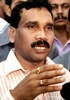 Coal scam: Jharkhand ex-CM Koda, 6 others charged by CBI