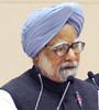 PM to stress India’s record at Seoul Nuclear Summit