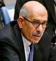 India a role model for peaceful nuclear use: IAEA chief