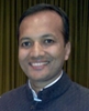 Coalgate: CBI files FIRs against Naveen Jindal, ex-minister Rao