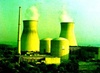 India to put 14 nuclear facilities under IAEA safeguards by year-end