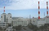 Japan draws Chines ire over $21-bn nuclear reprocessing plant