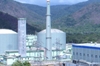 Pakistan building 2200 MW nuclear power project