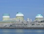 China plans to invest £35 bn on five nuclear reactors in the UK: report