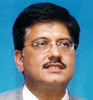 Goyal welcomes SC ruling declaring all coal allocations illegal