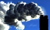 UN warns of dire consequences of coal use
