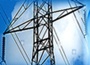 Power tariff cut by 15-20% in Maharashtra except in Mumbai