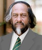 India must shift energy focus from oil and coal: Pachauri