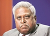 CBI files FIR against its former director Ranjit Sinha in coal scam case