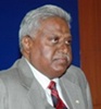 Coalgate: court throws out CBI chief Sinha’s closure report