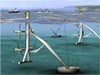 World's first tidal energy project at Swansea Bay gets planning clearance