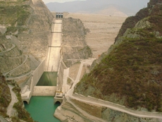 domain-b.com : Quake could hit Tehri dam any day: government scientists