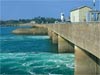 Gujarat inks deal for Asia’s biggest tidal power plant