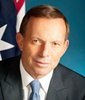 Nuclear deal in mind, Tony Abbott says India is a land of opportunities