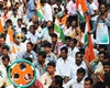 Coalgate: Congress stands solidly behind Manmohan