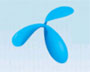 Telenor to create new business entity in India