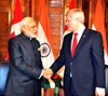 Cameco signs $280 mn uranium deal as India, Canada resume N-cooperation