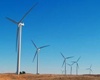 Wind becomes top source of new US power generation