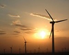 India attains 4th position in global wind power installed capacity