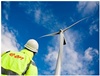 German utility giant E.ON to split into two in major restructuring