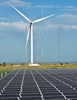 Renewable sources to supply over half of Europe’s electricity by 2030