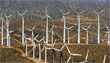 Government offers 50p per unit sop for wind power