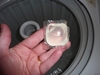 Laundry detergent packs poisonous for kids