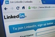 LinkedIn to set up Chinese-language website aligned with state censorship rules