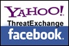 Facebook, Yahoo create ThreatExchange to fight cyberattacks