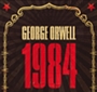 NSA surveillance scandal sends sales of Orwell’s ‘1984’ soaring