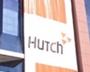 Hutchison Whampoa acquires Telefonica’s Irish business for €780 mn