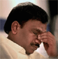 2G scam: CBI set to chargesheet Raja, associates