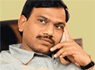 2G scam: Swamy asks court to make Raja key accused