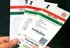 Mobile SIMs without Aadhaar linkage to go dead after February 2018