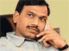 SC slams Raja for undermining PM's authority