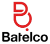 Batelco sells stake for Rs925 crore; is first telco to exit India