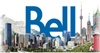 Canada’s BCE to buy local mobile phone retailer Glentel for $586 mn