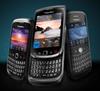 Government turns guns on BlackBerry service providers