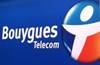 Bouygues rebuffs Altice’s $11.3-bn takeover bid