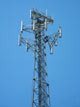 Mobile towers guzzling Rs4,300-cr of diesel subsidy, TEMA tells PM