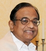 2G: No case against Chidambaram in 2G scam, says SC