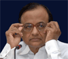 2G: lid to come off Raja-Chidambaram correspondence